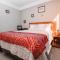 Dreams House Cusco
