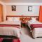 Dreams House Cusco