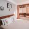 Dreams House Cusco