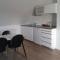 Hannas B&B - 51 m2 Hannas B&B - 51 m2