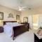 Pool Spa Retreat! Chic 5-br W Game & Theme Rooms