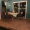 Apartment Star 39