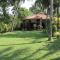 Pavana Hotel