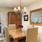 Fasching Haus Unit 303, Sunny Top Floor Condo, 2 Private Decks, 2 Blocks to Downtown Aspen