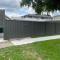 Oakleigh Private unit