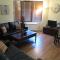 Comfort Private Apartments