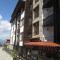 Comfort Private Apartments