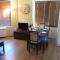 Comfort Private Apartments