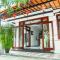 NaFaLa Homestay