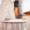 Hotel-Restaurant Dimmer - Mullerthal