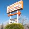 The Virginian Inn Moab Downtown