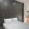 22 Twenty-Two Hotel ทะเวนตี้-ทู โฮเทล - Ban Pa Muat