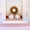 Bali Easy Living Canggu
