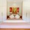 Bali Easy Living Canggu