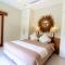 Bali Easy Living Canggu