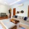 Bali Easy Living Canggu