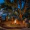 SaffronStays Hillside Harriers, Lonavala - A Frame chalets with bathtub for couples