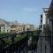 Best Western Ai Cavalieri Hotel
