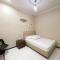 The Safa Baiti Guest House Syariah