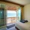 Samed Seaside Resort