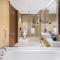 Holiday Inn Chengdu High-Tech Center by IHG - Chengdu