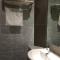 Meriton Inn