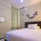 The Safa Baiti Guest House Syariah