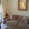 Clifton Sands Holiday Units