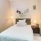 The Safa Baiti Guest House Syariah