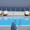 Foto: Galini Oia Pension - Adults Only