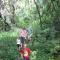 Magoebaskloof Getaway