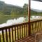 Magoebaskloof Getaway