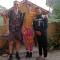 Hotel National Park Sauraha- Homely Stay and Peaceful Location with Jungle Safari arrangements - Sauraha