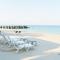Samed Seaside Resort - 沙美岛