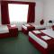 Hume Villa Motor Inn UNDER NEW MANAGEMENT