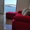 Apartment Suha