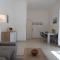 Seafront apartment Marina