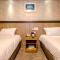 Index Hotel J Dream Jeju