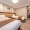 Index Hotel J Dream Jeju