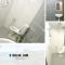 Adina Homestay Langkawi ~Spacious Homestay~