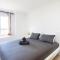 ALCALA Perfect Stay by Sunkeyrents