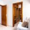 ALCALA Perfect Stay by Sunkeyrents - 阿尔卡拉