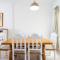 ALCALA Perfect Stay by Sunkeyrents