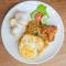 Rofa Kuta Hotel - CHSE Certified - Legian