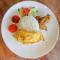 Rofa Kuta Hotel - CHSE Certified - Legian
