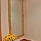Malpica Greek Home