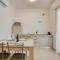 Suite Ondina Viareggio Apartments - Happy Rentals
