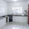 Casa Azul Antares 3 Quartos - Pet Friendly - Londrina
