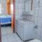 Casa Azul Antares 3 Quartos - Pet Friendly