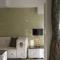 Prestige Jacuzzi Apartment by LIUKSAI